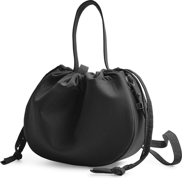 Actual product image Pieces Balloon Nylon Bag