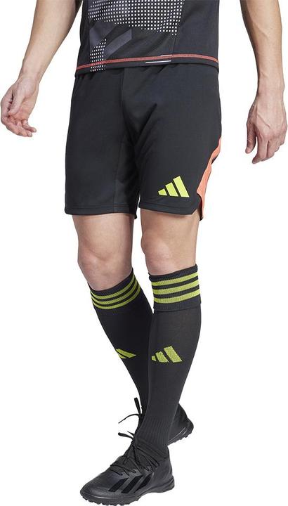 Actual product image adidas TIRO24 P GK SHO (S)