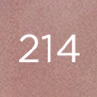 Produktbild Diego dalla Palma Nail Polish 214 (214, Farblack)