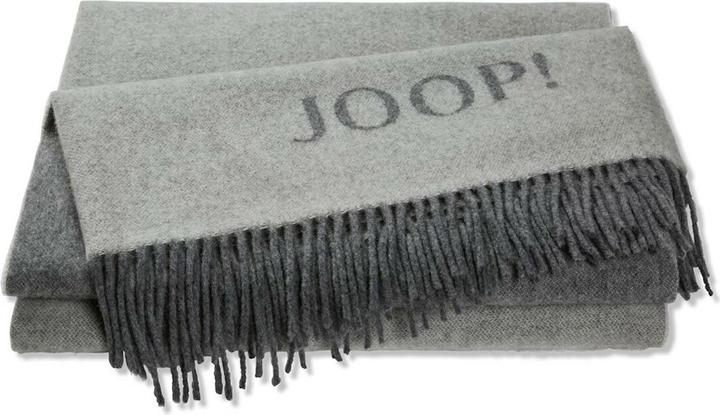 Actual product image Joop! Living Fine Doubleface (130 x 180 cm)