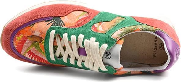 Actual product image Panafrica Arusha (36)