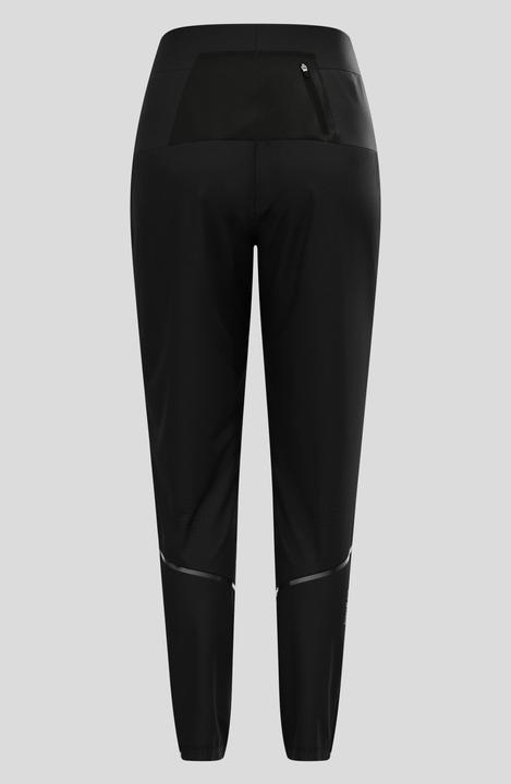 Immagine prodotto Odlo Zeroweight Warm 2.0 (XS)