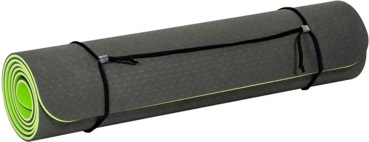 Produktbild Fitcom Yogamatte (6 mm)