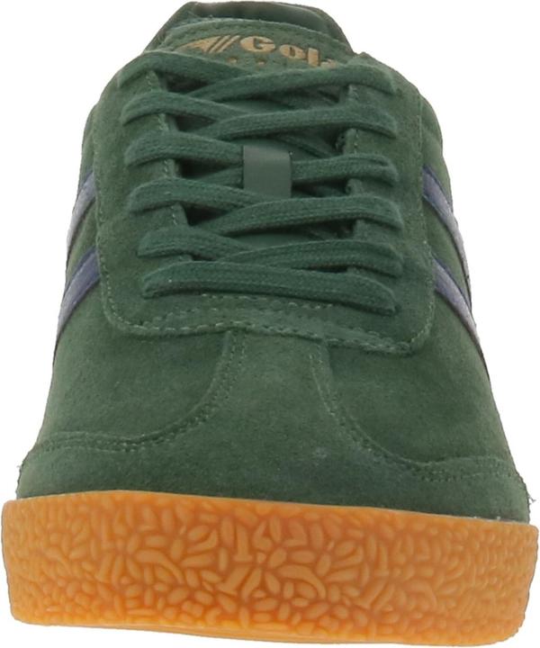 Actual product image Gola Harrier - 64563 (46)