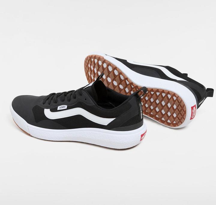 Produktbild Vans UltraRange EXO (38)
