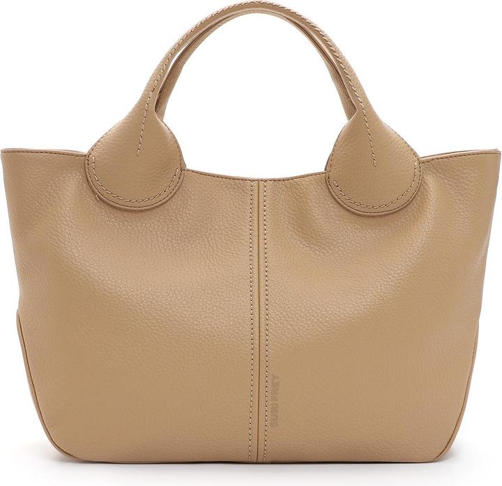 Actual product image Suri Frey Shopper SFY Nessy (16.38 l)