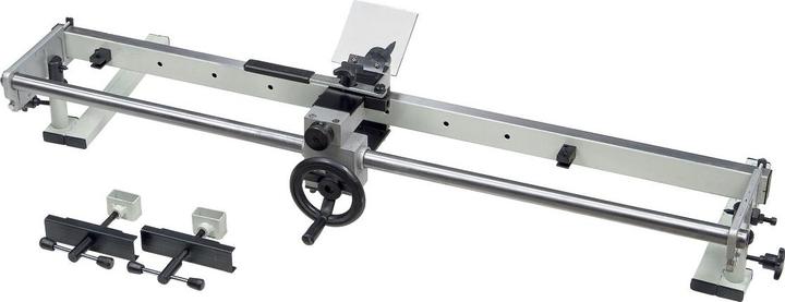 Actual product image Holzstar Copying device for DB 1100