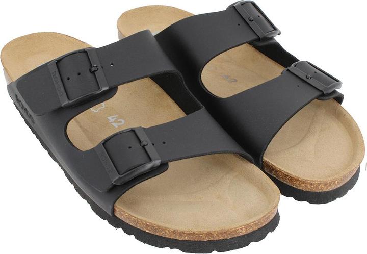 Image du produit Rohde Mules (43)