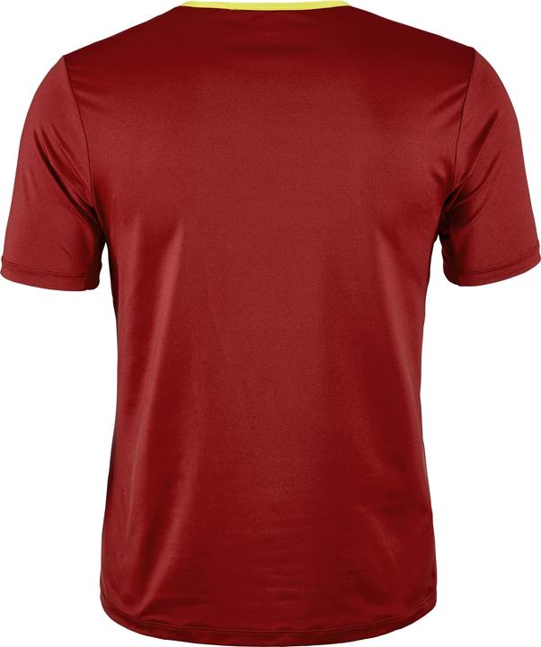 Produktbild Craft Extend Jersey M (S)