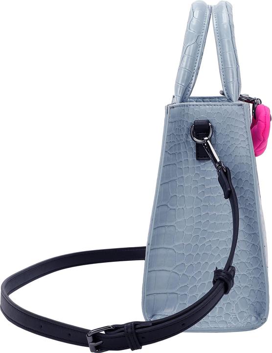 Produktbild Buffalo Big Boxy Handtasche 26 cm (7 l)