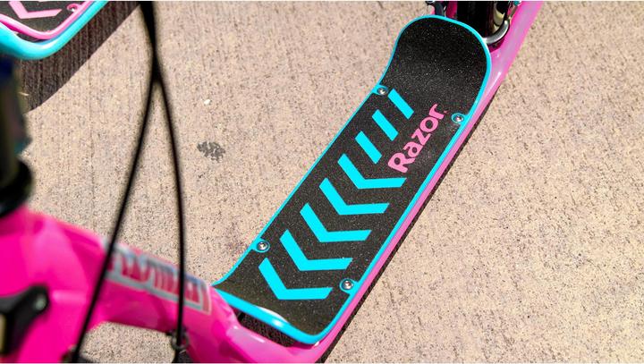Produktbild Razor Flashback