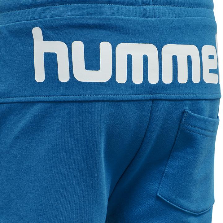 Produktbild hummel Flicker Shorts (128)