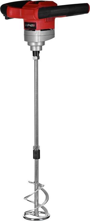 Actual product image Einhell TE-MX 18 Li - Solo