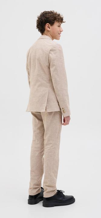 Produktbild Jack & Jones Jprriviera Blazer Sn Jnr (128)
