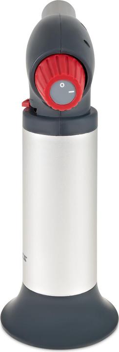 Actual product image Zyliss Chalumeau à flamber
