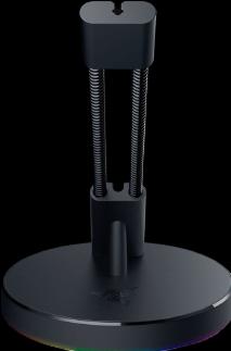 Productafbeelding Razer Muis Bungee V3 Chroma