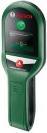 Actual product image Bosch Home & Garden UniversalDetect UNI
