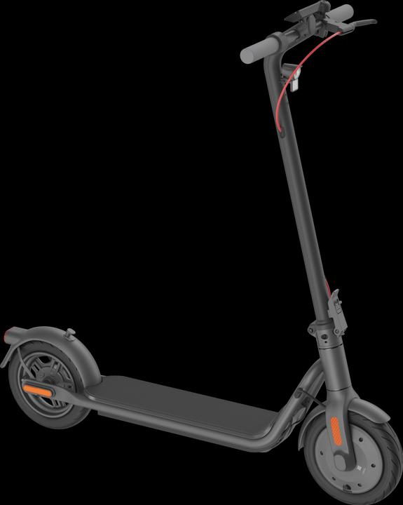 Produktbild Navee V25 SE (20 km/h, 25 km, 300 W)
