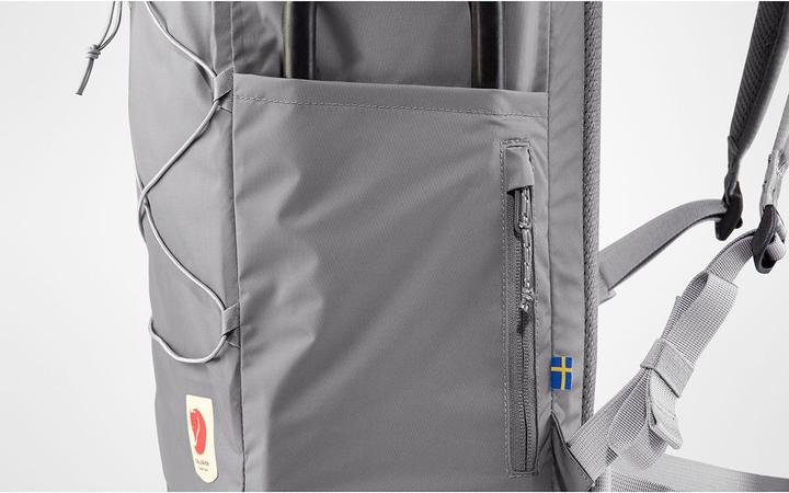 Immagine prodotto Fjällräven costa alta (26 l)