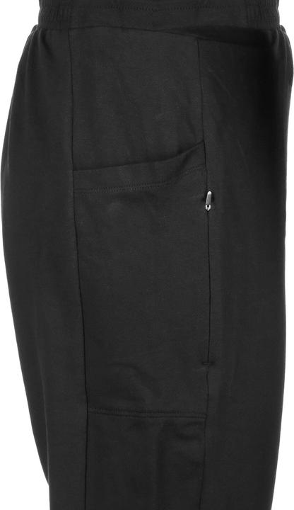 Produktbild Patagonia Organic Cotton Roaming Jumpsuit - 110069 (M)