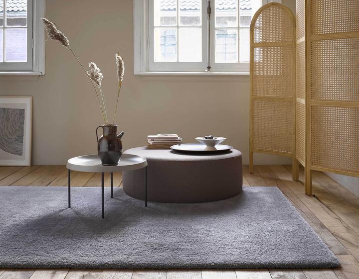 Actual product image Esprit #relaxx (160 x 230 cm)