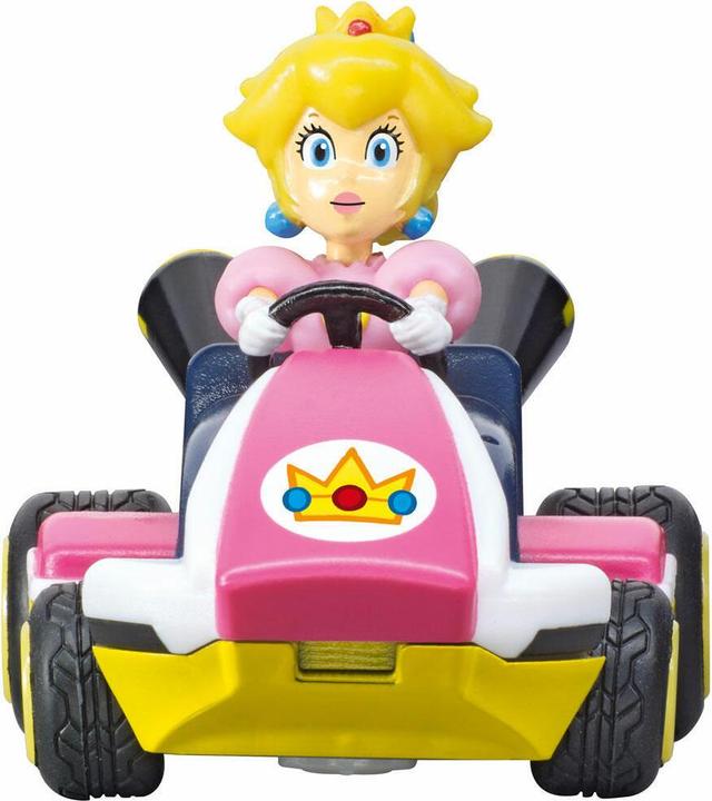 Produktbild Carrera RC Mario Kart Mini Peach