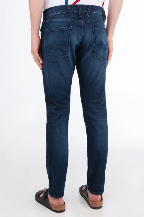 Produktbild Replay Jeans Slim Fit "Anbass" (W31/L30)