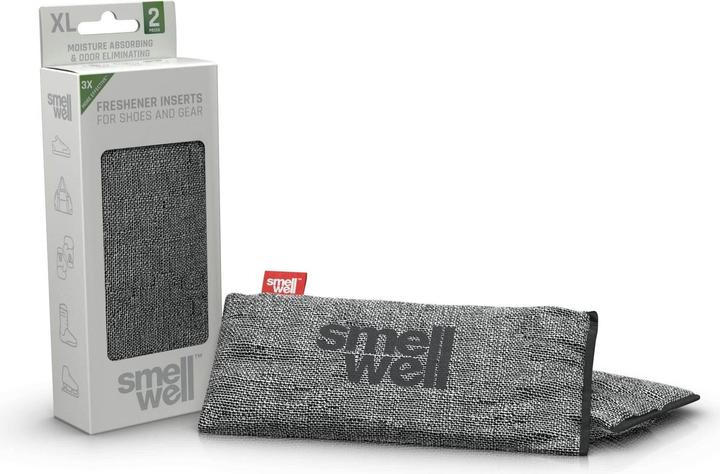 Produktbild Smell Well Sensitive XL (1 x)