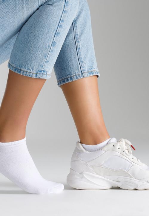 Actual product image S.Oliver Sneaker (pack of 10, 35 - 38)