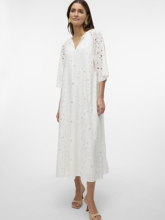 Immagine prodotto Vero Moda VMJAKAYLA Vestito lungo (S)
