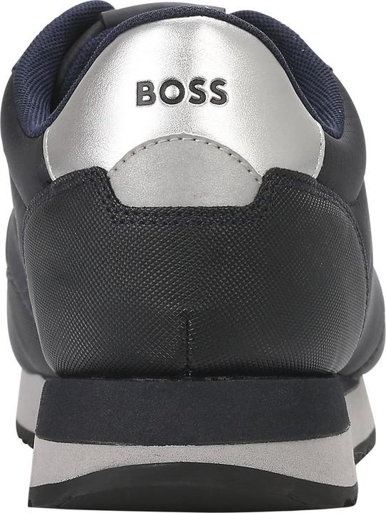 Produktbild BOSS Kai Runn rsrb (41)