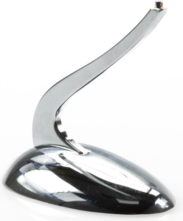 Arwico Swissline Metal stand for model aircraft