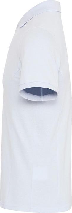 Actual product image Premier Coolchecker piqué polo shirt with CoolPlus (XL)