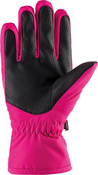 Immagine prodotto MGA Guanti Viking Asti Ski Kids (5)