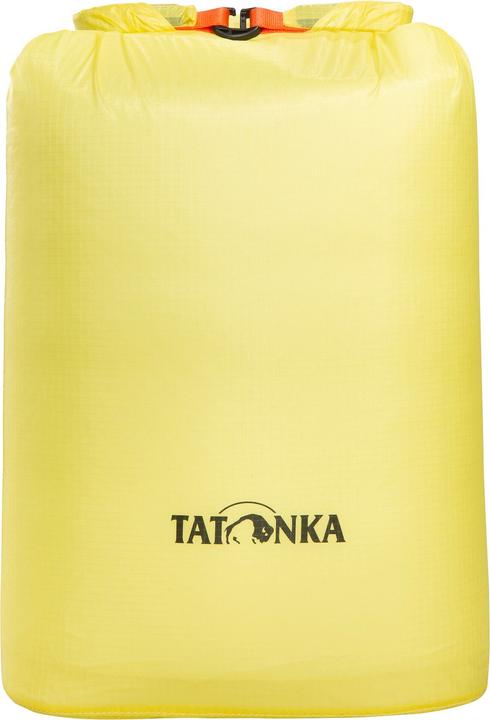 Image du produit Tatonka Sqzy