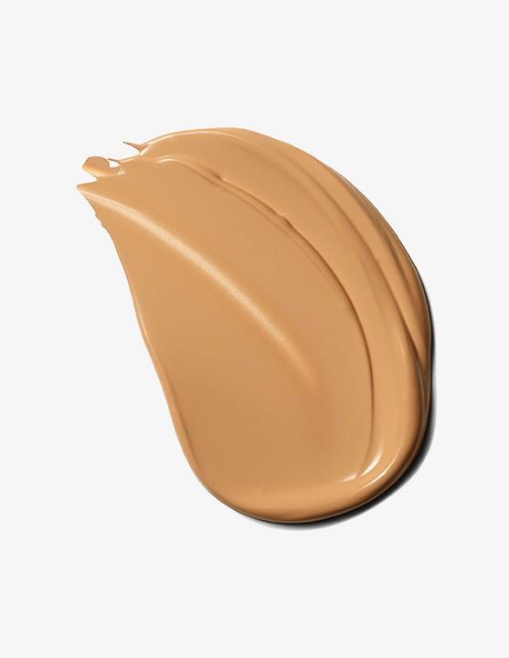 Immagine prodotto Estée Lauder Trucco Double Wear Maximum Cover Camouflage per viso e corpo SPF 15 (Miele Bronzo)