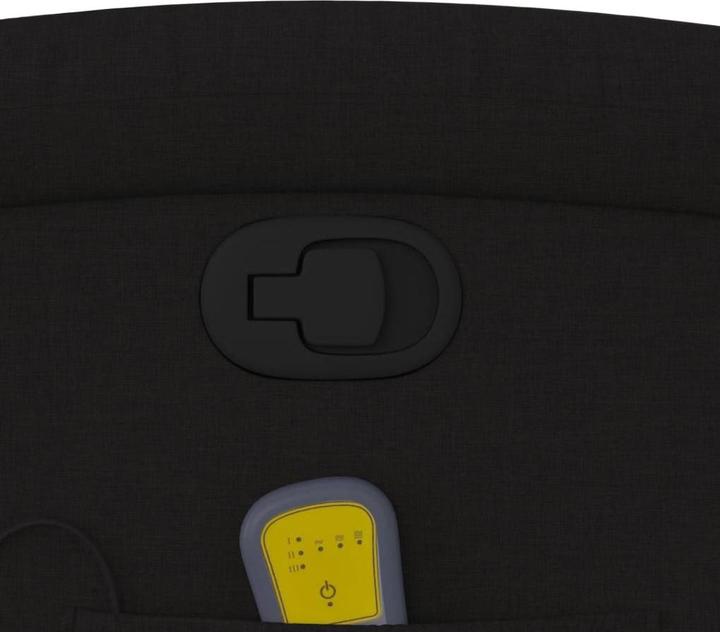 Actual product image VidaXL Ismagrad