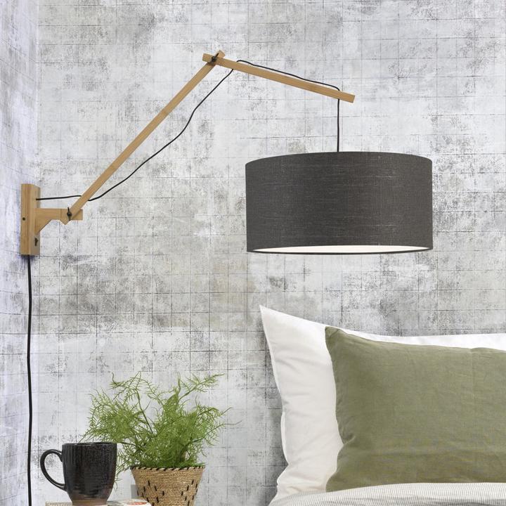 Image du produit Good&Mojo Andes (E27)