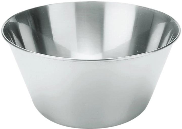Produktbild Piazza Teigschüssel (41 cm, 15 l, 1 x)