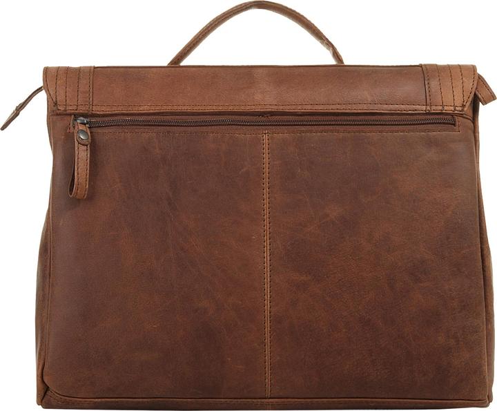 Image du produit Sansibar Messenger (12 l)