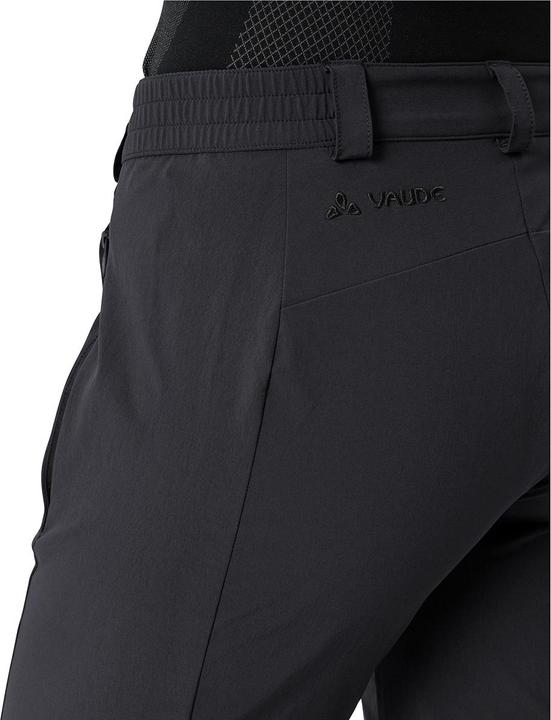 Image du produit Vaude Yaras (34)