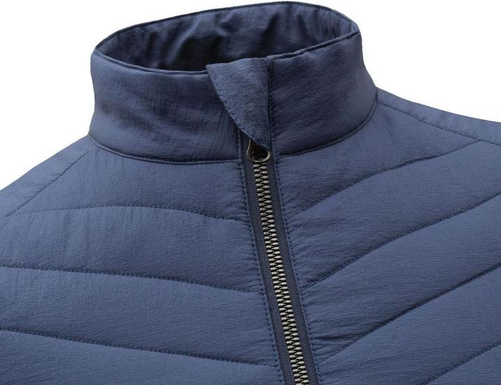 Actual product image Tucano Urbano Mezza (M)