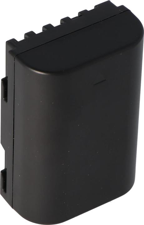 Immagine prodotto AccuCell Batteria Pentax D-Li90, 645D, Pentax K7 (Accumulatore di carica elettrica)