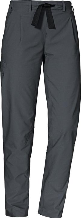 Schöffel Pantalon long Pants Oaktree L (20)