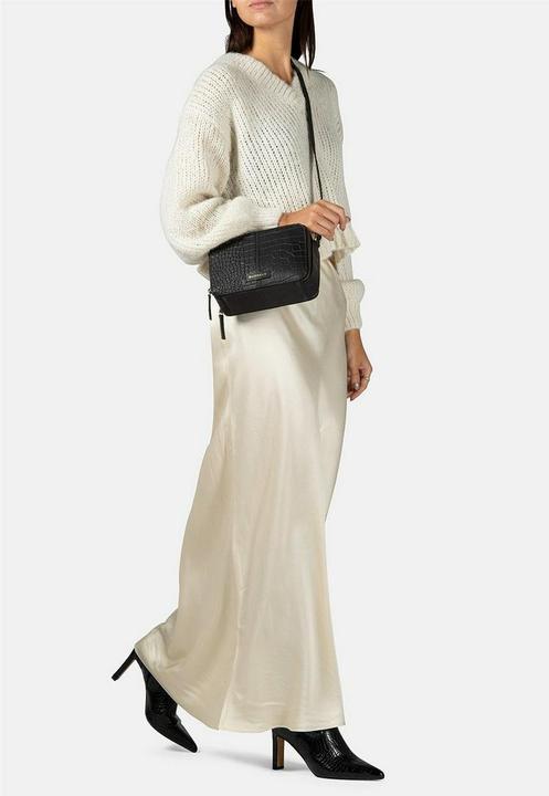 Image du produit Burkely Cool Colbie Box Bag