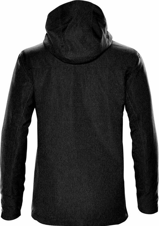 Produktbild Stormtech SystemJacke Avalanche (L)