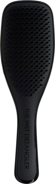 Tangle Teezer Wet Detangler