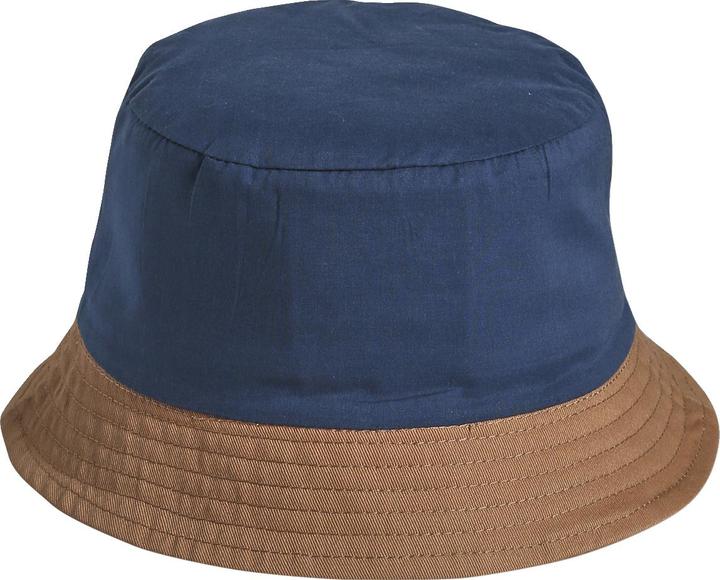 Produktbild Vertbaudet Jungen Baby Sonnenhut, Colorblock