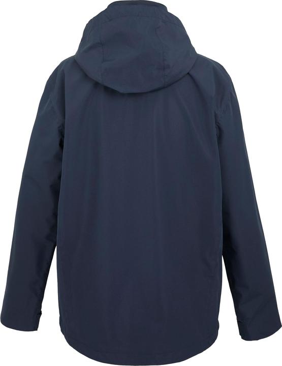 Image du produit Regatta - Veste imperméable MATT - Homme (M)