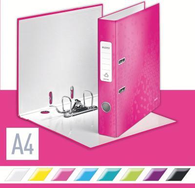 Immagine prodotto Leitz Wow (A4, 52 mm, 1 Pezzo/i)